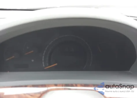 2003 Mercedes-Benz S 500 from USA, damaged, VIN WDBNG84J63A362933